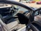 2013 Lincoln MKZ Base