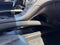 2013 Lincoln MKZ Base