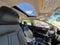 2013 Lincoln MKZ Base