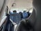 2013 Lincoln MKZ Base