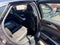 2013 Lincoln MKZ Base