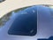 2013 Lincoln MKZ Base