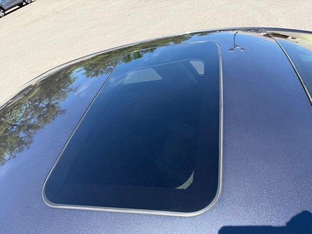 2013 Lincoln MKZ Base