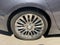 2013 Lincoln MKZ Base