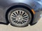 2013 Lincoln MKZ Base