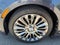 2013 Lincoln MKZ Base