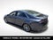 2013 Lincoln MKZ Base