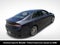 2013 Lincoln MKZ Base