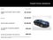 2013 Lincoln MKZ Base