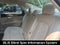 2018 Lincoln MKZ Select