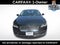 2018 Lincoln MKZ Select