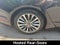 2018 Lincoln MKZ Select