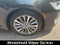 2018 Lincoln MKZ Select