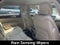 2018 Lincoln MKZ Select