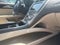 2018 Lincoln MKZ Select