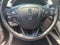 2018 Lincoln MKZ Select