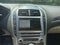 2018 Lincoln MKZ Select