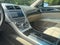 2018 Lincoln MKZ Select