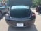 2018 Lincoln MKZ Select