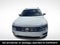 2021 Volkswagen Tiguan 2.0T S