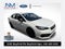 2022 Subaru Impreza Base