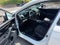 2022 Subaru Impreza Base