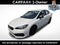 2022 Subaru Impreza Base