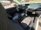 2022 Subaru Impreza Base