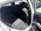 2022 Subaru Impreza Base