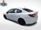 2022 Subaru Impreza Base