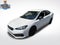 2022 Subaru Impreza Base