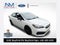 2022 Subaru Impreza Base