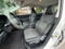 2022 Subaru Impreza Base