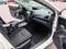 2022 Subaru Impreza Base