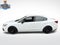 2022 Subaru Impreza Base