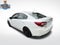 2022 Subaru Impreza Base