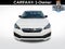 2022 Subaru Impreza Base