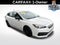 2022 Subaru Impreza Base