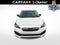 2022 Subaru Impreza Base