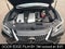 2023 Lexus ES 350