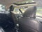 2023 Lexus ES 350