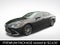 2023 Lexus ES 350
