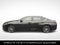 2023 Lexus ES 350