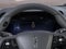 2026 Lincoln Aviator Premiere Premium