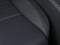2026 Lincoln Aviator Premiere Premium