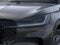2026 Lincoln Aviator Premiere Premium