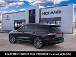 2026 Lincoln Aviator Premiere Premium