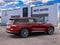 2027 Lincoln Aviator Premiere