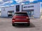 2027 Lincoln Aviator Premiere