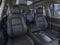 2026 Lincoln Aviator Premiere Premium